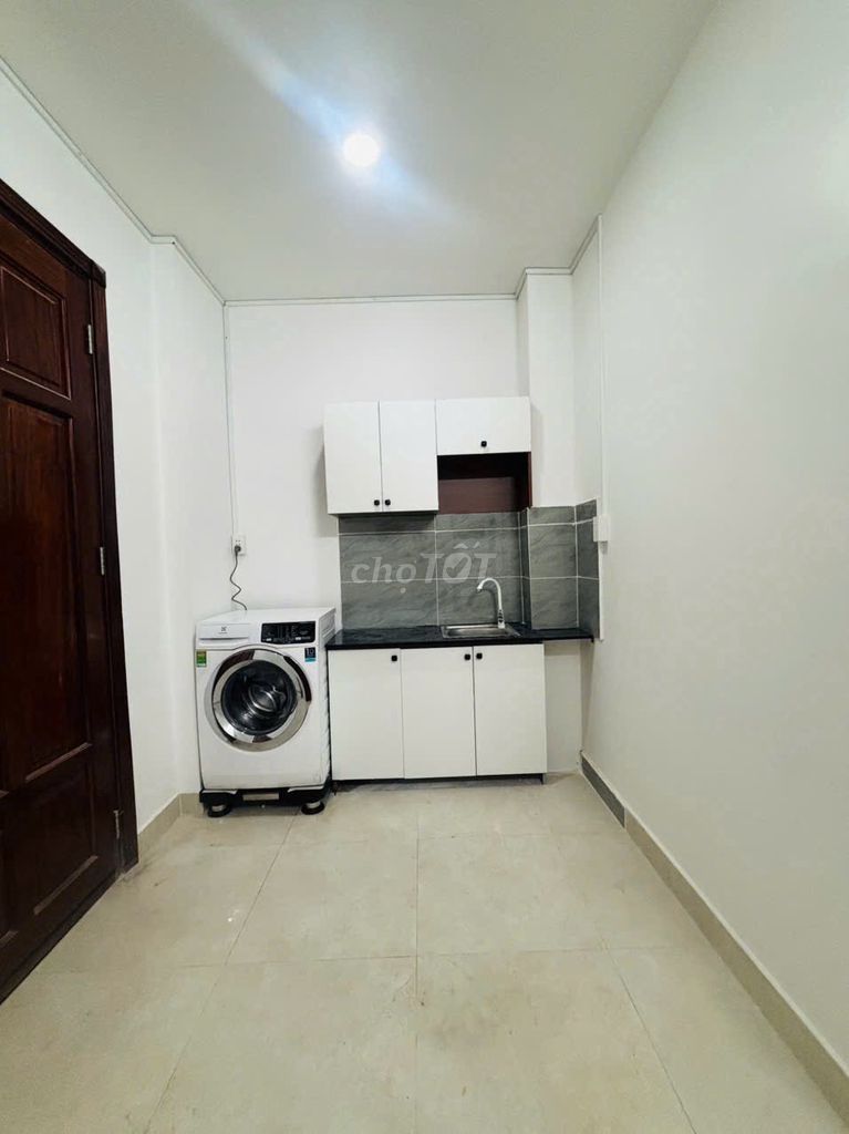 The mini-full interior 2 new bedrooms are 100% cheap.