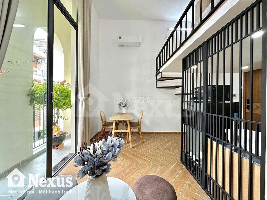 Rent Dupxx Full Duprix Guardians near Remit, Tdtu, Ufre,Loft