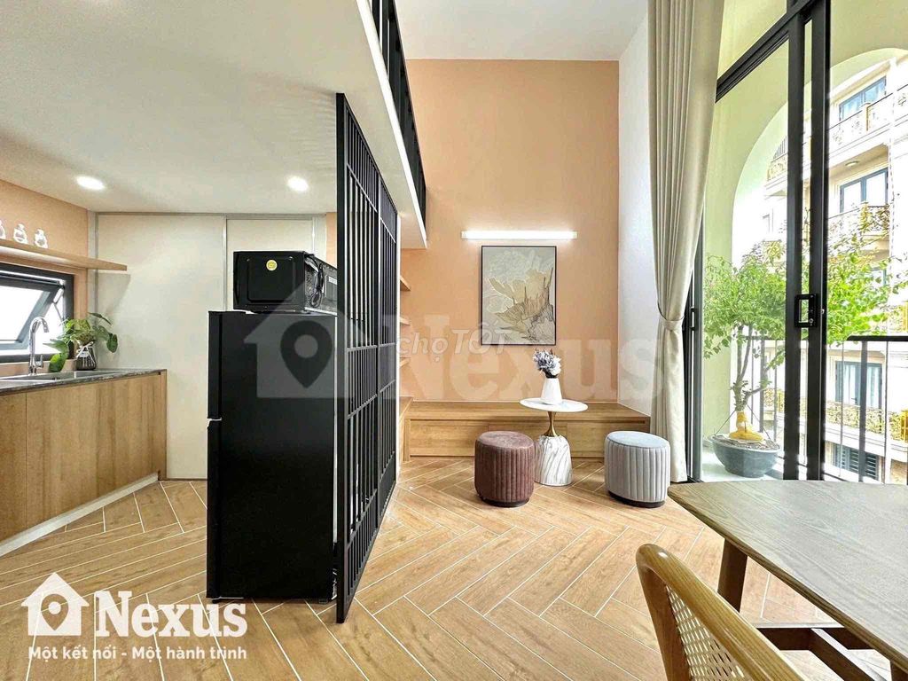 Rent Dupxx Full Duprix Guardians near Remit, Tdtu, Ufre,Loft