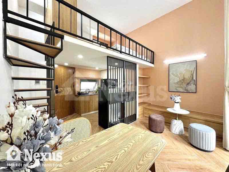 Rent Dupxx Full Duprix Guardians near Remit, Tdtu, Ufre,Loft