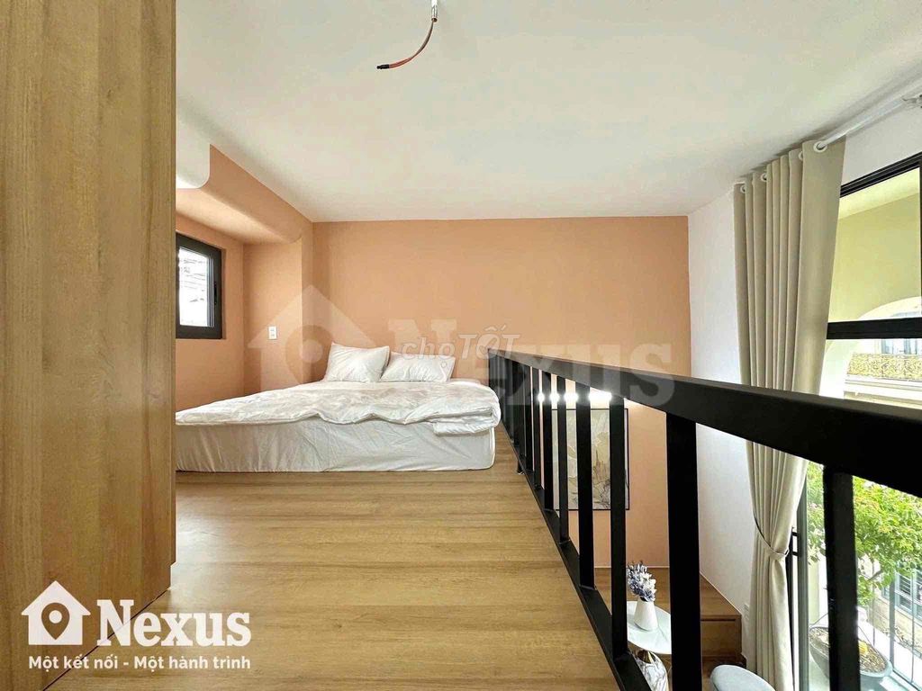 Rent Dupxx Full Duprix Guardians near Remit, Tdtu, Ufre,Loft