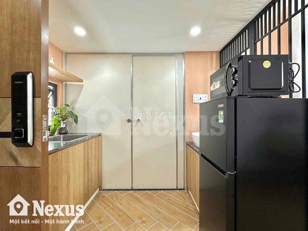 Rent Dupxx Full Duprix Guardians near Remit, Tdtu, Ufre,Loft