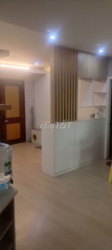 Homeowner for Ruby Garden (Nguyễn Sỹ Sách) - 90 M2 bedroom 2/2 toilets