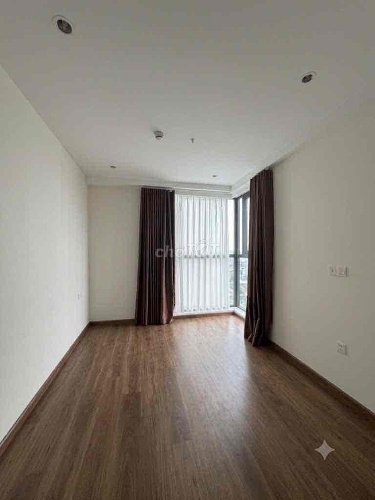 Rent leather via full interior 2 bedrooms 15 million