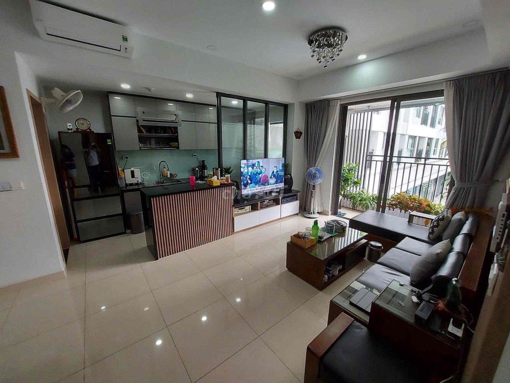 Rent Botanica Premier 3 bedrooms 2 full bathrooms 25 million 1 .2 feet