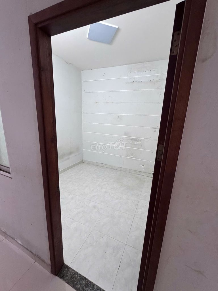 Rent the original apartment-- số 3, 770 9, Gò Vấp.
