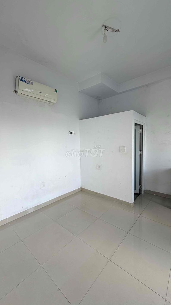 Hiệp Phước Nhà Bè.