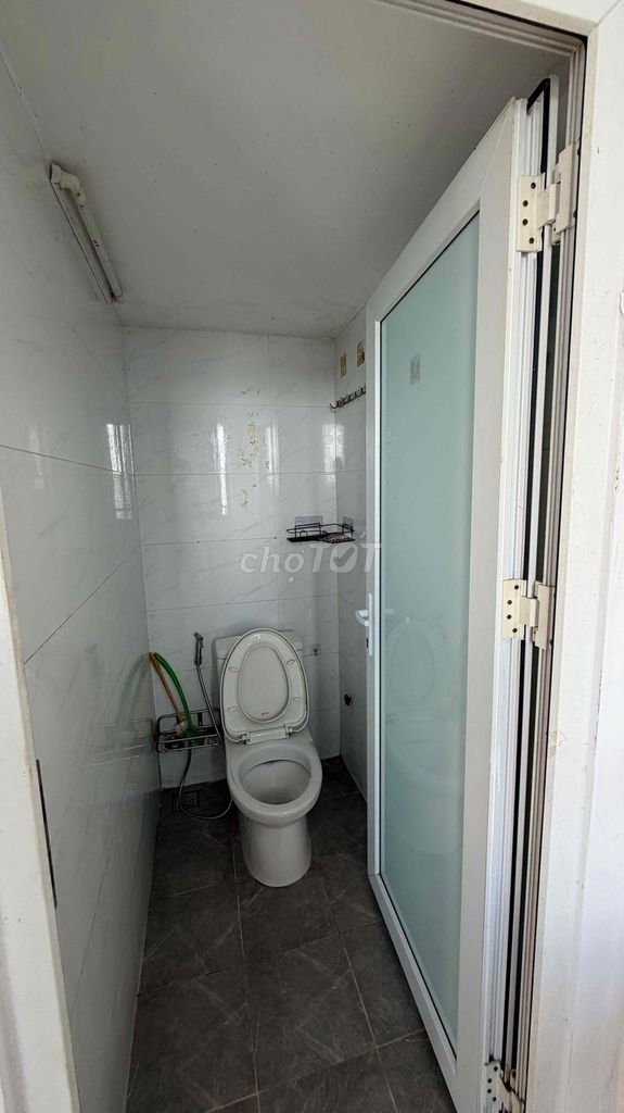 Hiệp Phước Nhà Bè.