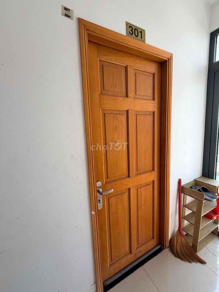 Hiệp Phước Nhà Bè.