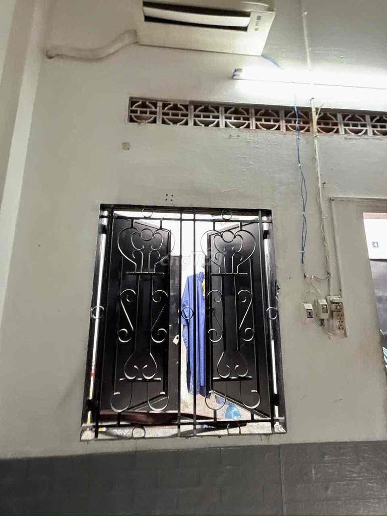 Cheap guard room at Tân Quy District 7 for 3 million.