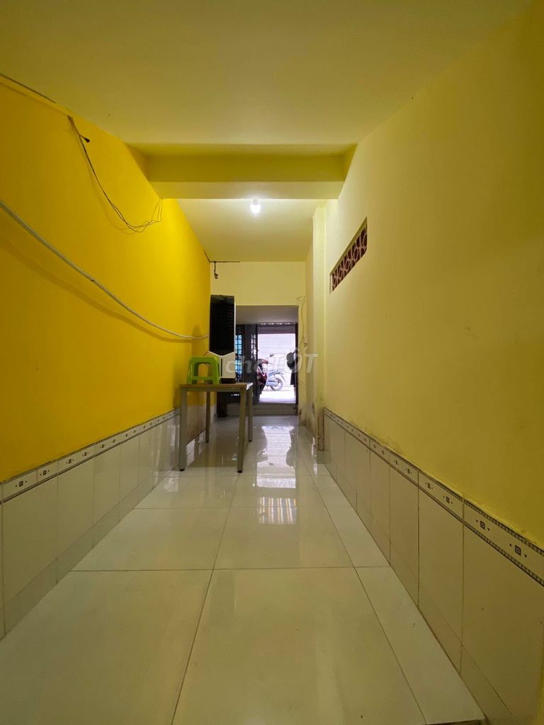 Home and Bình Thạnh, at the online shop, take away