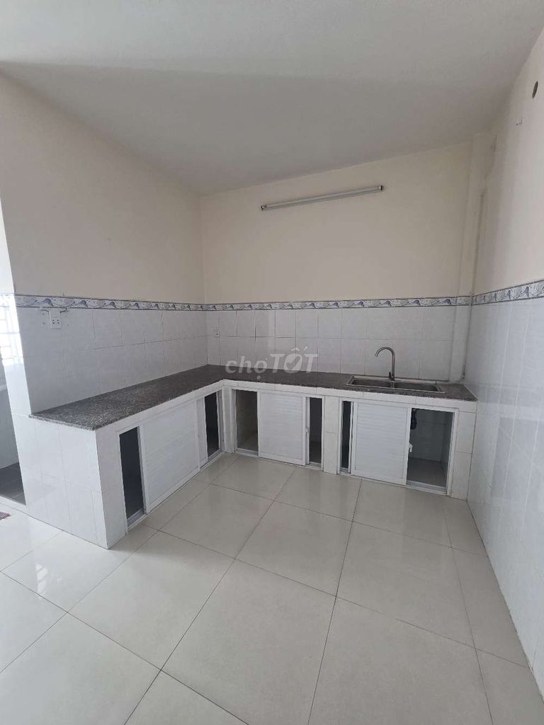 Rent the whole house for 7 million-- Bà Điểm, Hóc Môn