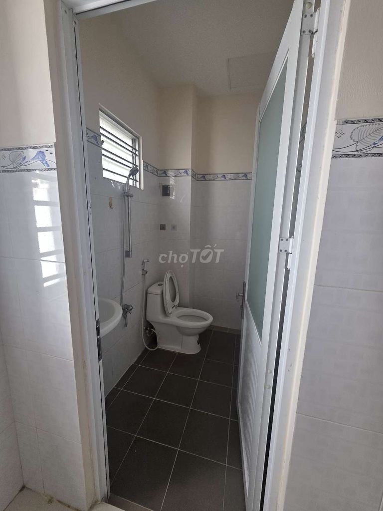 Rent the whole house for 7 million-- Bà Điểm, Hóc Môn