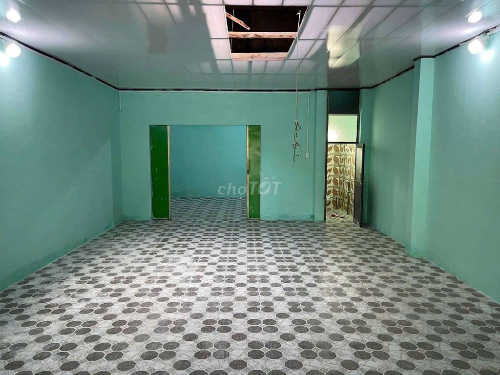 Rent Sơn Kỳ Tân Phú 011020 m 015 bedrooms.