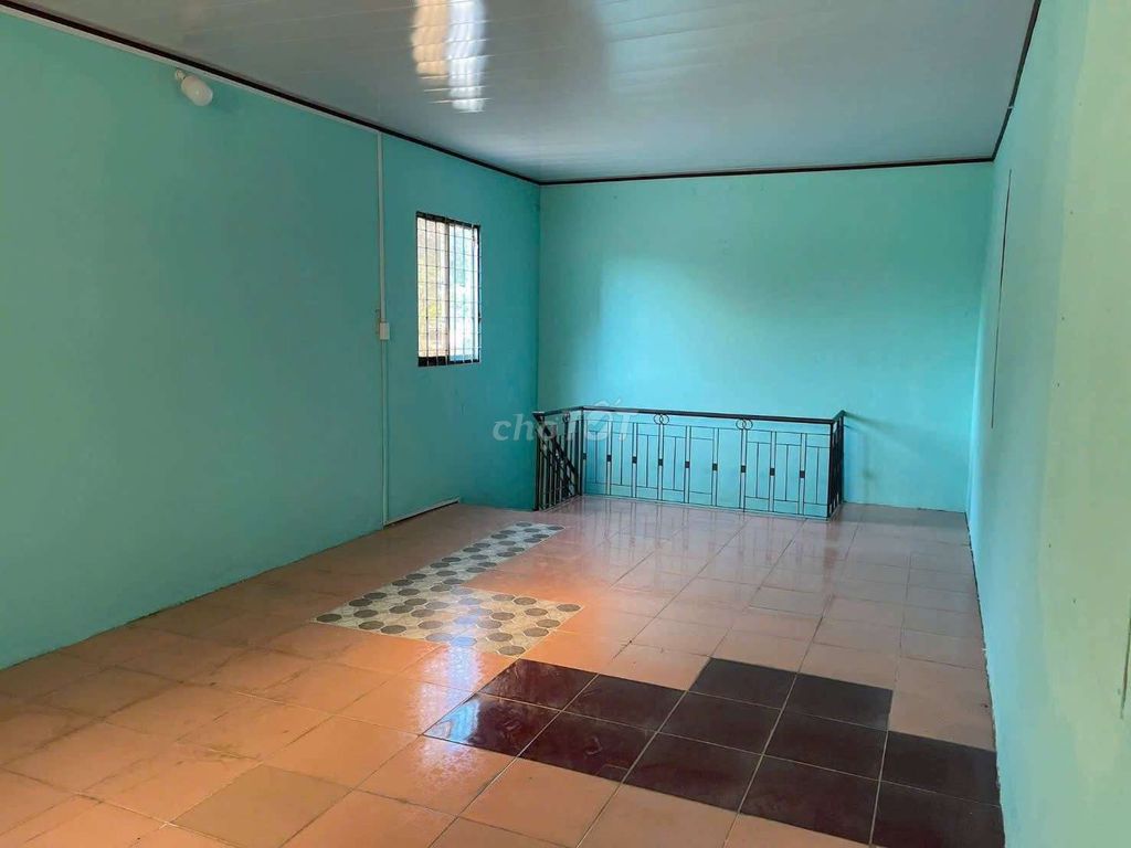 Rent Sơn Kỳ Tân Phú 011020 m 015 bedrooms.
