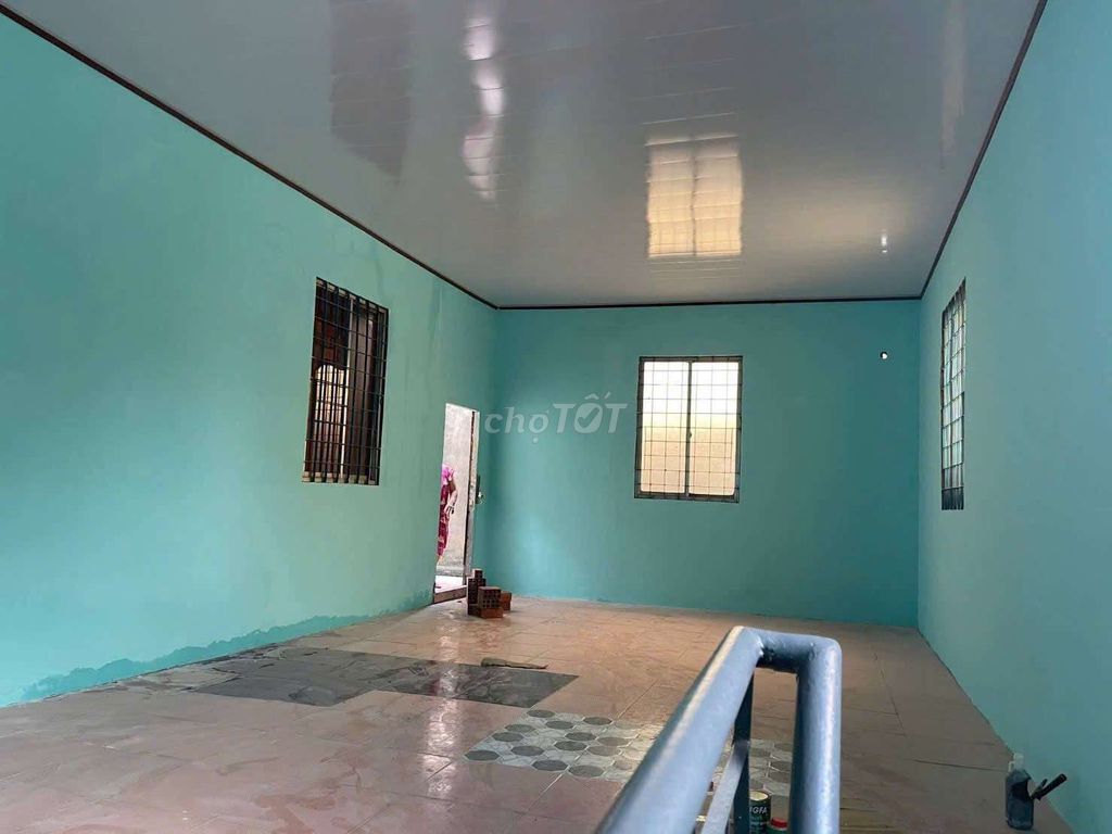 Rent Sơn Kỳ Tân Phú 011020 m 015 bedrooms.