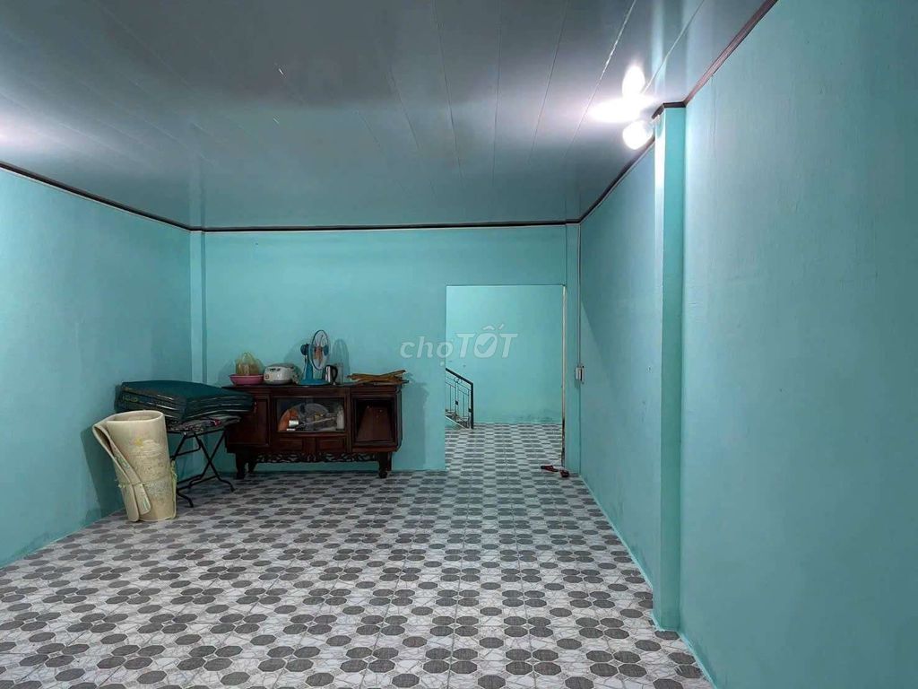 Rent Sơn Kỳ Tân Phú 011020 m 015 bedrooms.
