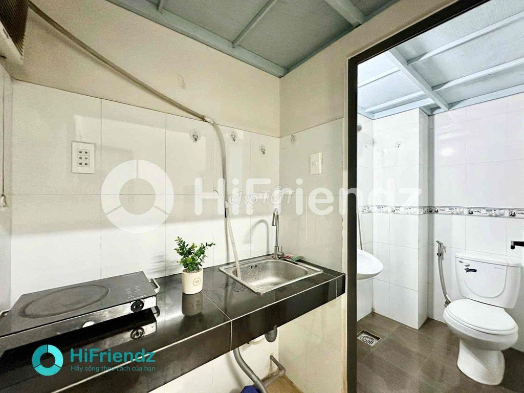 Rent a full interior, clean upper guard.