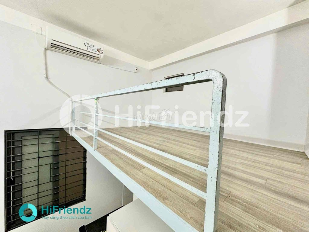 Rent a full interior, clean upper guard.