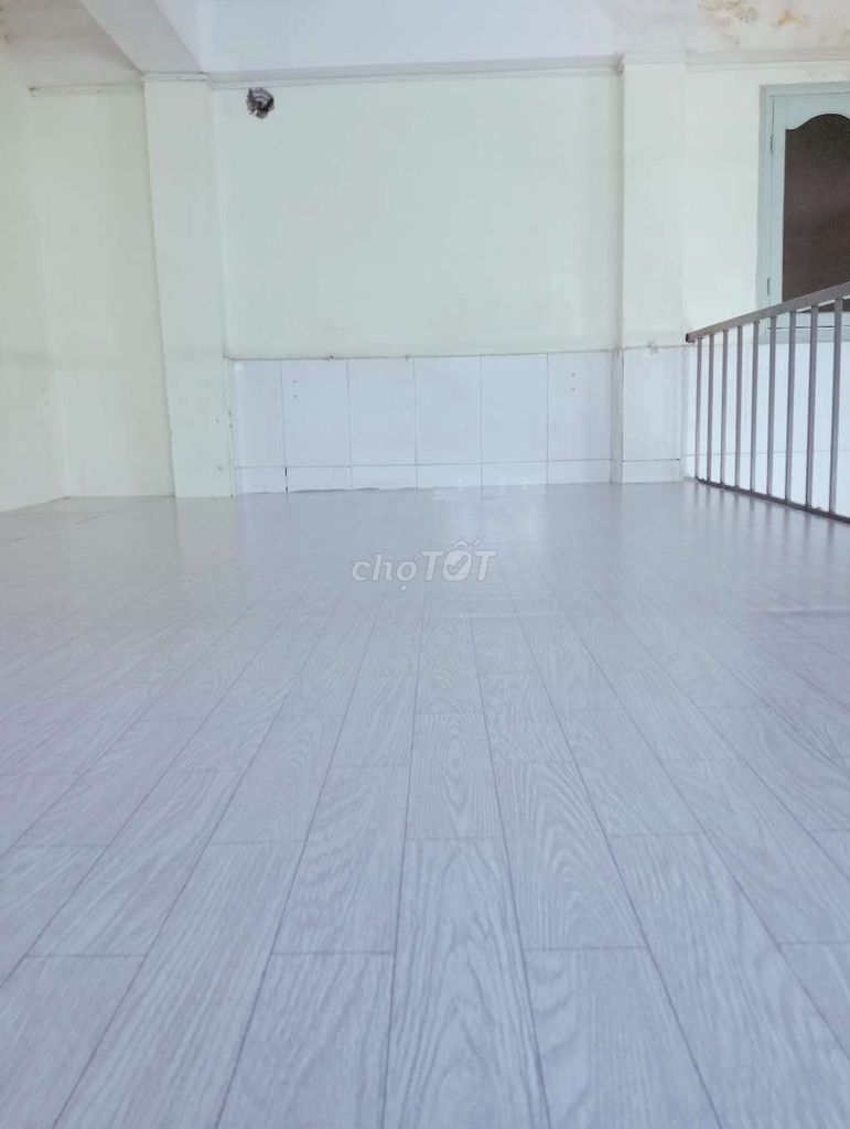 Rent a 40 m2 Gò Vấp area.
