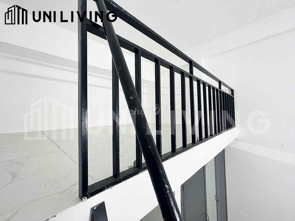 A super-wide elevator ready