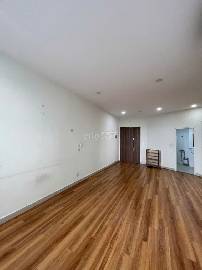 Topaz Elite- 79 m2 bedrooms 2 have air conditioning, 11 million.