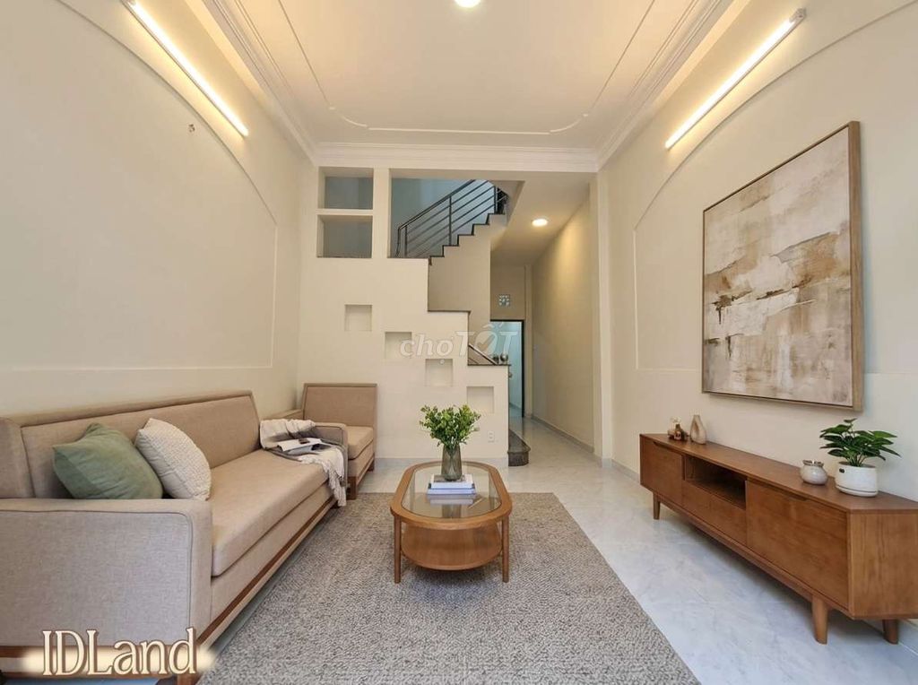 Rent four bedrooms, three toilets behind The Vista An-Philao