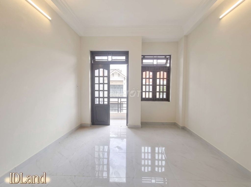 Rent four bedrooms, three toilets behind The Vista An-Philao