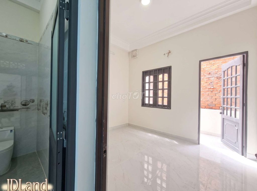 Rent four bedrooms, three toilets behind The Vista An-Philao