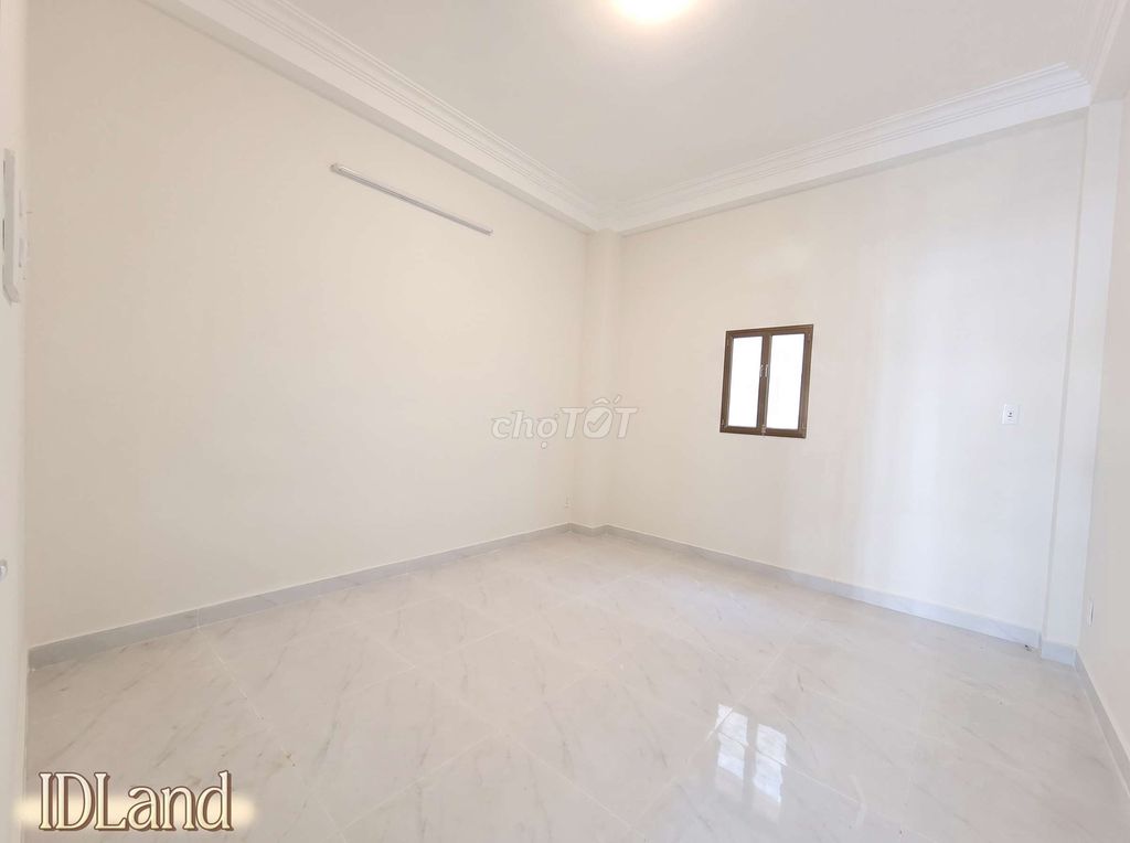 Rent four bedrooms, three toilets behind The Vista An-Philao