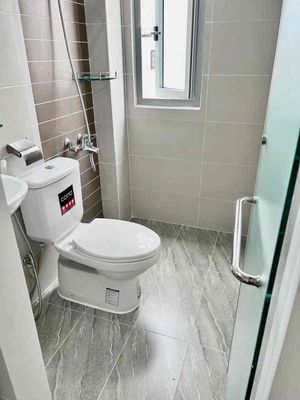 Full furniture room, five minutes from college, near District 5 District 1 8