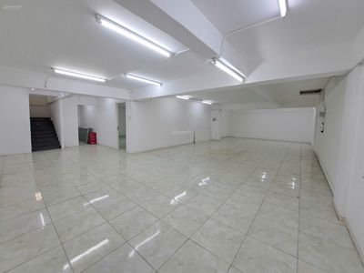 Rent Villa 12 x 20 M 600 m2 blocks 3rd floor of D.C. 31, P. An Phú-Gía 60 million