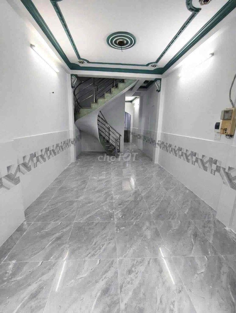 To rent the whole place