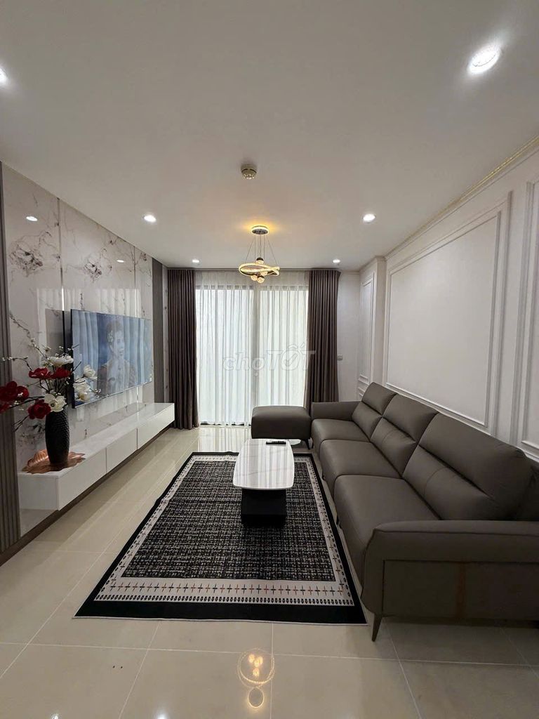renting apartment level 10
