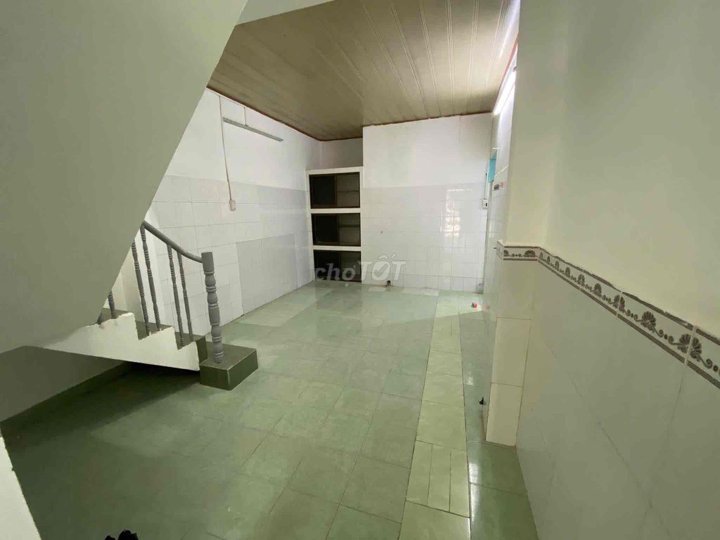 Bông Sao rental house f5 District 8