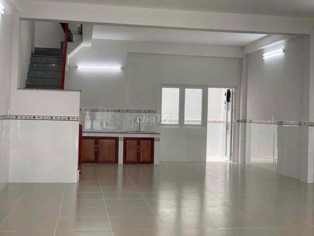 Renting 6 X18 Nguyễn Sỹ Sách, 717 15, Q.Tân Bình