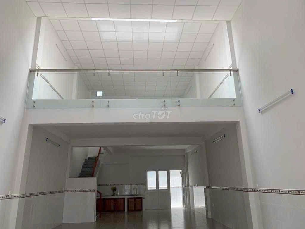 Renting 6 X18 Nguyễn Sỹ Sách, 717 15, Q.Tân Bình