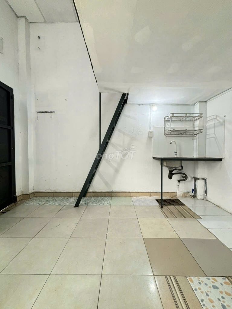 District 12 – 2 million/7/month - close to the cliff, medium, close to the road.