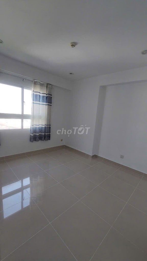 Thai apartment Nguyễn Văn Quá 1 bedroom 5 million a month
