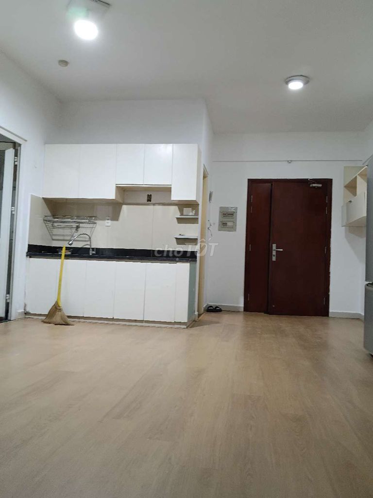 Rent Sunview Hiệp Bình Phước, near the Thủ Đức market.