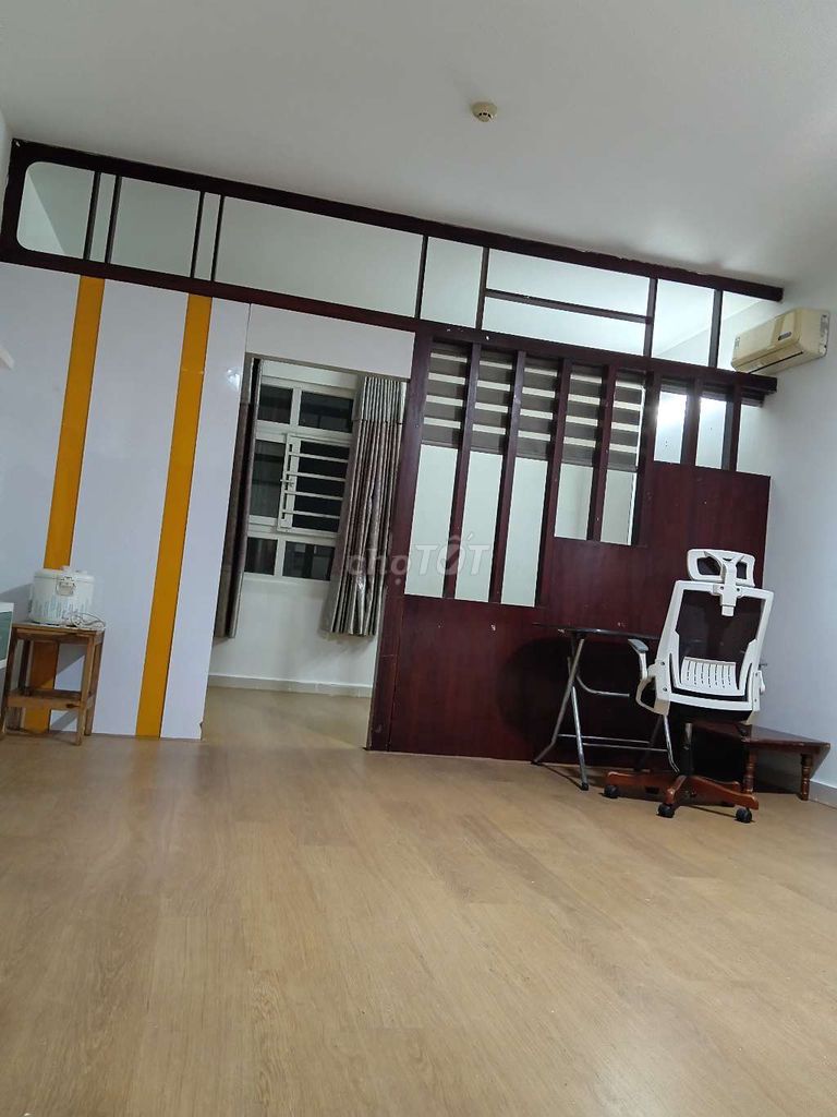 Rent Sunview Hiệp Bình Phước, near the Thủ Đức market.