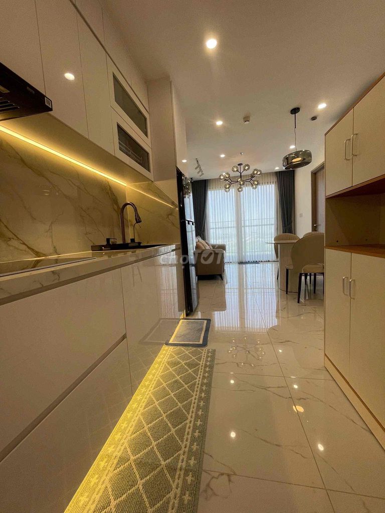 Rent two bedrooms - two bs1619.10 quality import furniture