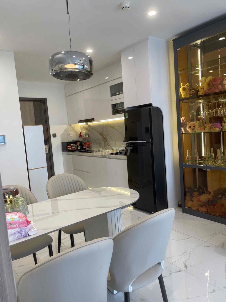 Rent two bedrooms - two bs1619.10 quality import furniture