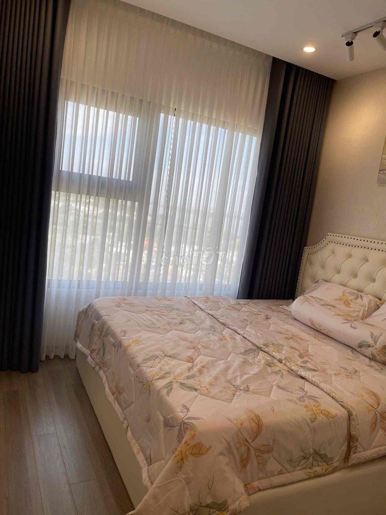 Rent two bedrooms - two bs1619.10 quality import furniture