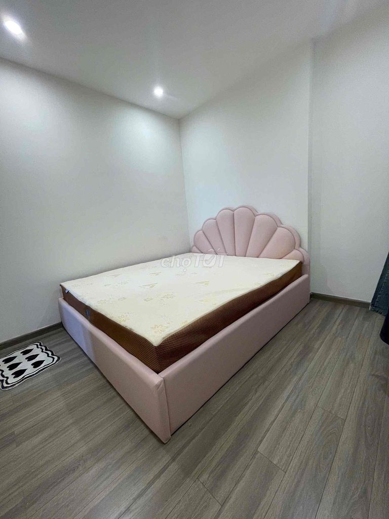 Rent two bedrooms - two bs1619.10 quality import furniture