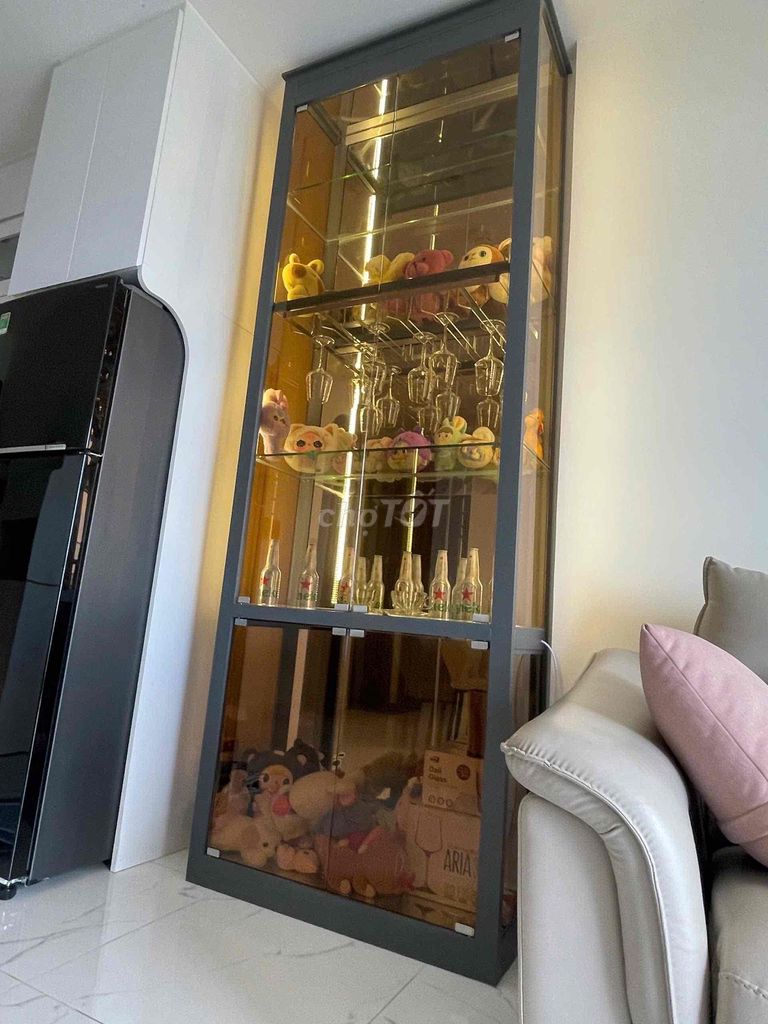 Rent two bedrooms - two bs1619.10 quality import furniture