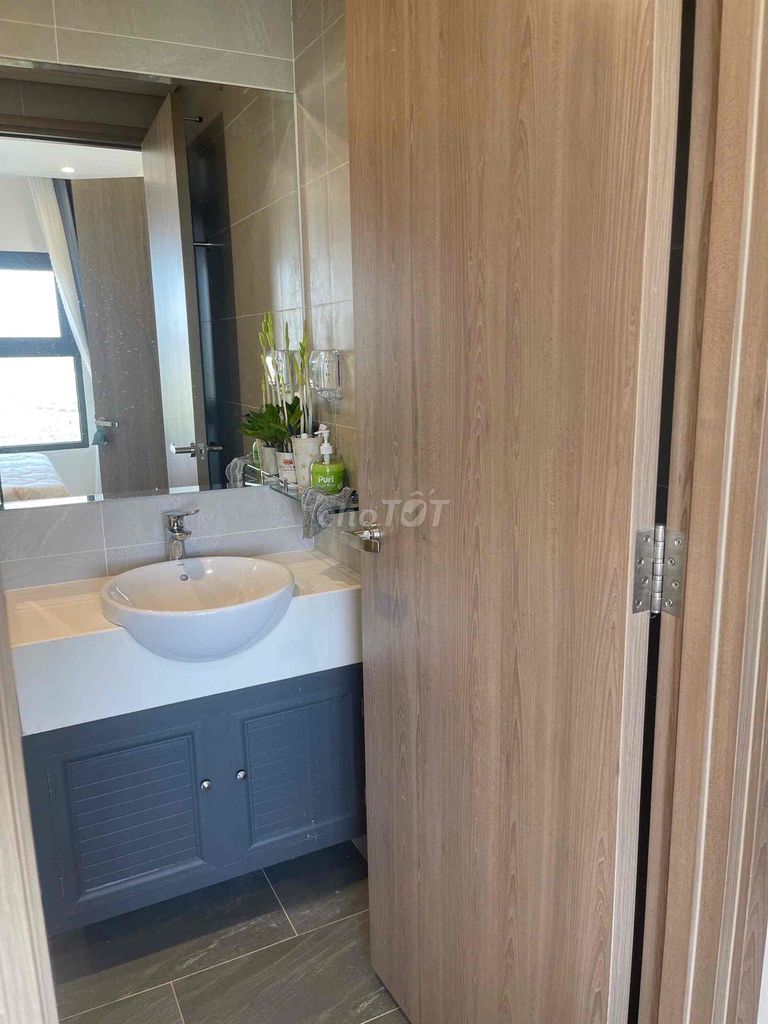 Rent two bedrooms - two bs1619.10 quality import furniture