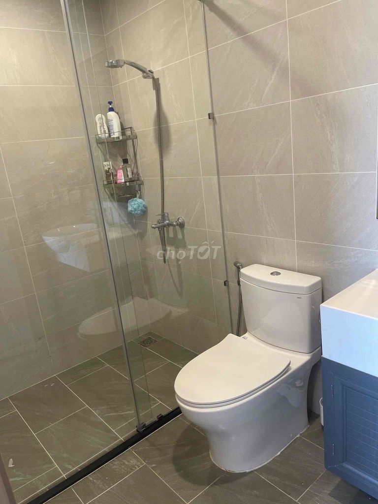 Rent two bedrooms - two bs1619.10 quality import furniture