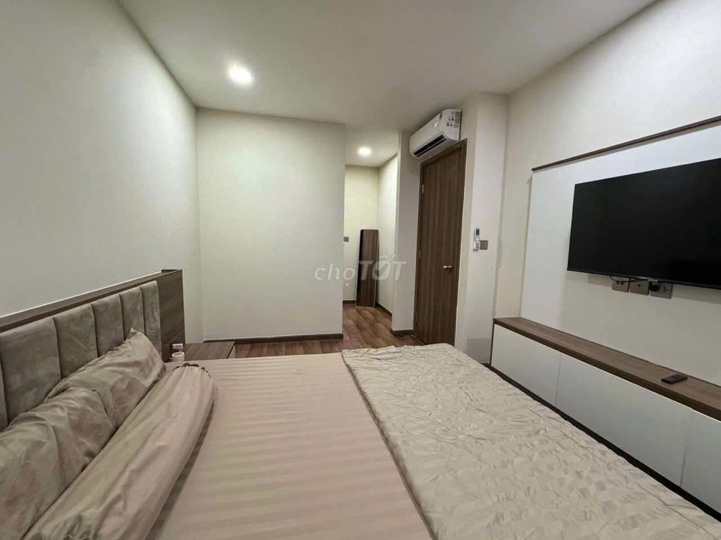 C/c Moscow Tower-Chingung: The 3 p square root, the high-end interior costs 12 million a month.