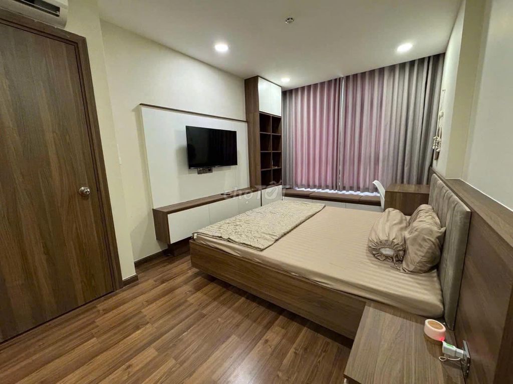 C/c Moscow Tower-Chingung: The 3 p square root, the high-end interior costs 12 million a month.
